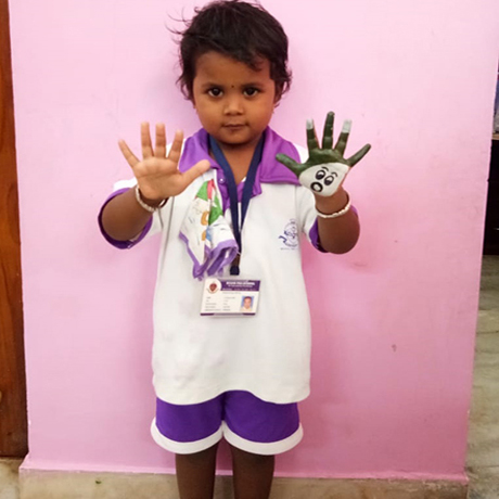 Annual Day Annual Day